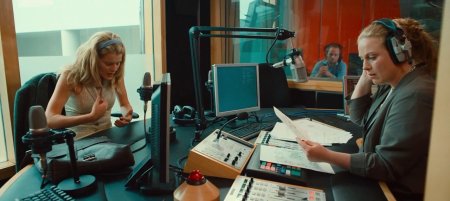 Смелость быть диким (2015)