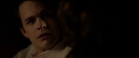 Страна грез (2016)