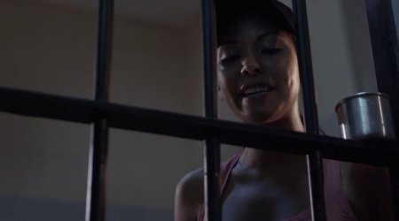 Акулосьминог против Китоволка (2015)