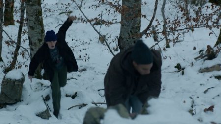 Когда тебе семнадцать (2016)