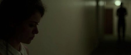 Вторая половинка (2016) Вторая половинка (2016)