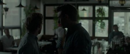 Вторая половинка (2016) Вторая половинка (2016)