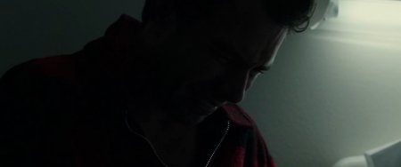 Вторая половинка (2016) Вторая половинка (2016)