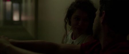 Вторая половинка (2016) Вторая половинка (2016)