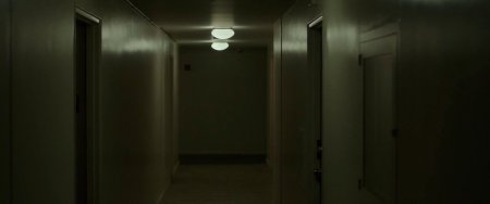 Вторая половинка (2016) Вторая половинка (2016)