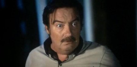 SuperАлиби (2017)