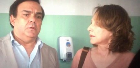 SuperАлиби (2017)