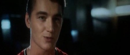 Любовь с ограничениями (2016) Любовь с ограничениями (2016)