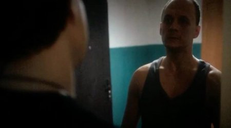 После тебя (2016)