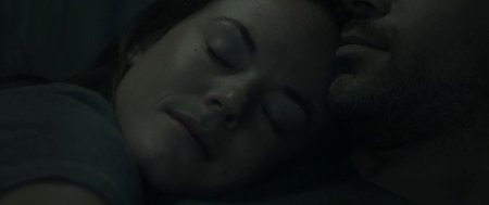 Лунная ловушка: цель - Земля  (2017)