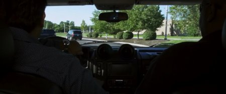 Ограбление (2017)