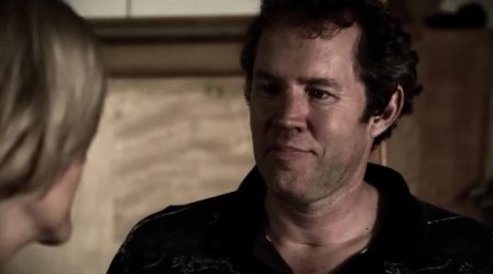 Дом бабушки (2015)