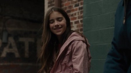 Патерсон (2016)