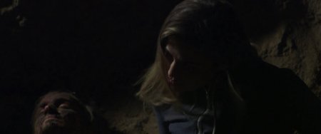 Долина ям (2017)