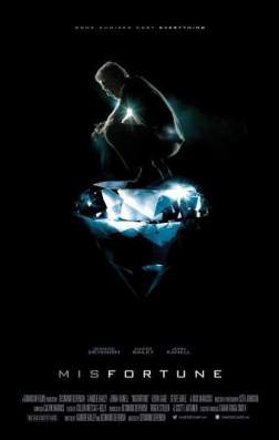 Фильм Неудача (2016)