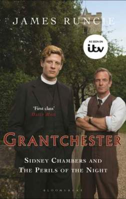 Фильм Гранчестер (3 сезон)