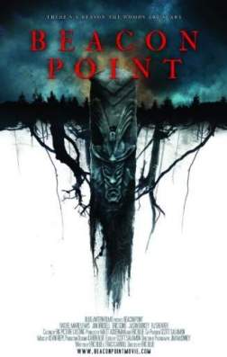 Фильм Маяк (2016)