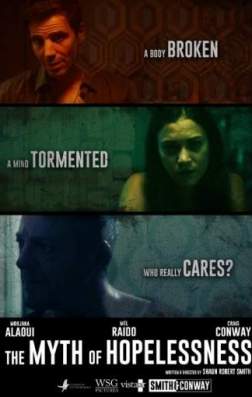 Фильм Миф о безнадёжности (2016)