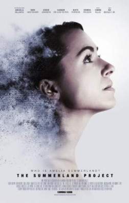 Фильм Амелия 2.0 (2017)