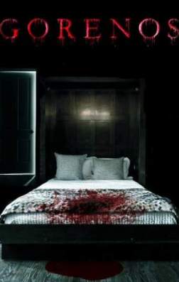 Фильм Горенос (2016)