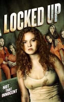 Фильм За решёткой (2017)