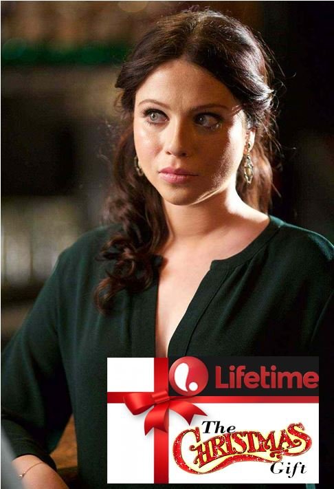 Фильм Рождественский подарок (2015)