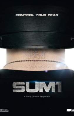 Фильм Вторжение пришельцев: S.U.M.1 (2017)