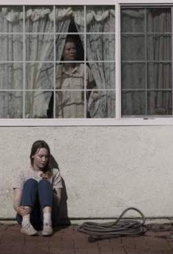 Фильм Стокгольм, Пенсильвания (2015)