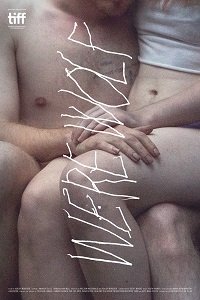 Фильм Оборотень (2016)