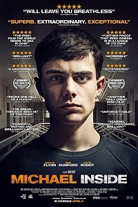 Фильм Взаперти (2017)