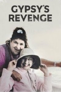 Фильм Месть Джипси (2018)