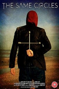 Фильм По кругу (2017)