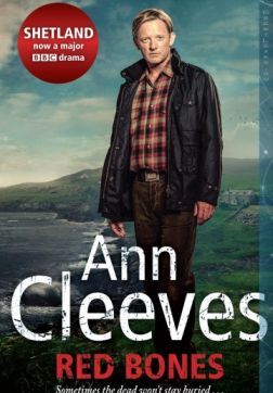 Фильм Шетланд (5 сезон)