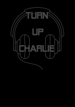 Фильм Сделай погромче, Чарли (1 сезон)