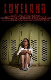 Фильм Лавленд (2019)