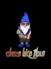 Фильм В угаре (2017)