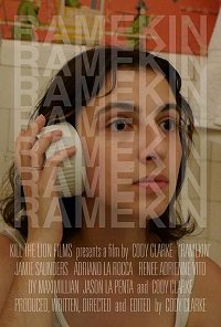 Фильм Рамекин (2017)