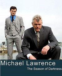 Фильм Майкл Лоуренс (2017)