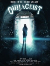 Фильм Уиджи: начало (2018)