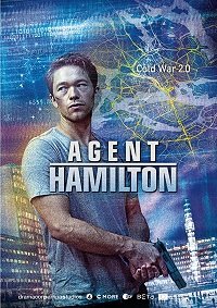 Фильм Гамильтон (1 сезон)