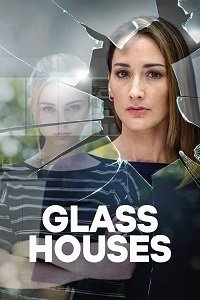 Фильм Стеклянные дома (Месть няни) (2020)