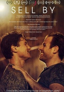 Фильм Продажа (Почти любовь) (2019)