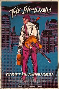 Фильм Несвязные (2019)