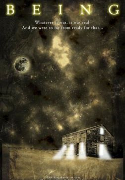 Фильм Существо (2019)