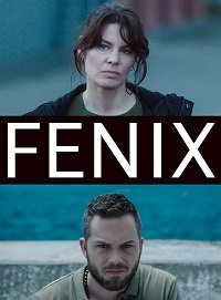 Фильм Феникс (1 сезон)