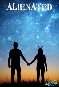 Фильм Отчужденные (2020)