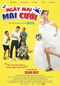 Фильм Замуж любой ценой  (2017)