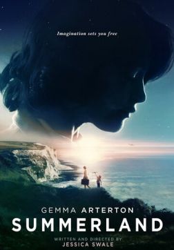 Фильм Страна солнца (2020)