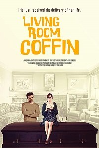 Фильм Гроб в гостиной (2018)