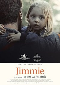 Фильм Джимми (2018)